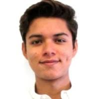 1600+ "Rodriguez Solis" profiles