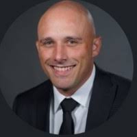 1100+ "Guider" profiles