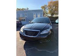 Image result for Black 2012 200