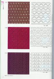 If you like to crochet, this website is just for you. Best Of Crochet Patterns Book 300 Free Download Pdf