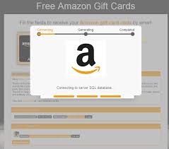 Amazon Gift Card Code Generator Scriptsmafia Eu Online Hacks Cheat Gutscheine Wolle Kaufen
