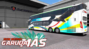 You can find all latest and updated jetbus, volvo, scania, toyota, isuzu, bmw, canter, sr2, mercedes benz & all other brand bus and truck mod. Livery Garuda Mas Double Decker For Android Apk Download