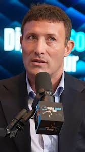 carnivore #carnivorediet #AnthonyChaffee #AnthonyChaffeeMD #plantfreemd  #motivation #thecarnivorelife #instagram #meatheals #nutrition #diet  #autoimmune #proudamerican #athlete #weightloss #zerocarb #keto #diabetes  #liondiet #ketodiet #LCHF #lowcarb ...