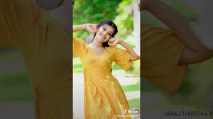 Nayanathara wickramarachchi vs nethmi roshel rogers подробнее. Nethmi Roshel Rogers Nethmi Roshel Rogers Photo Nethmi Roshel Rogers Video Nethmi Roshel Tiktok Aksh Youtube