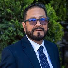 Video posted by Paco Mendoza (@paco_el_chueko)