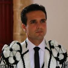 Daniel Luque cierra su cuadrilla para la próxima temporada