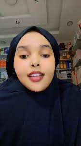 Aisha Ukey Instagram