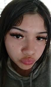 located Missing Person: Tania Avalos Rosales, 15 Tania was last seen in the  area of 40th Av/ Eureka Av in Clearlake