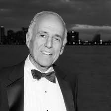 Lost-But For My Own Files