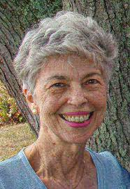 Obituary information for Betty Eastman