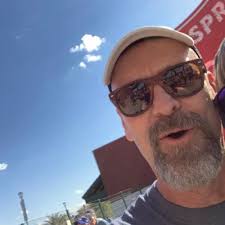 Donald Bisiar (@BisiarDonald)