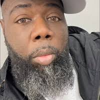 William Jerome Monroe