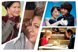 Here's the best of what's new on hulu for may 2021, including shrill season 3, saint each month, several films and tv shows are added to hulu's library; The Best Movies Tv Coming To Netflix Hbo Amazon Prime Hulu In February 2020