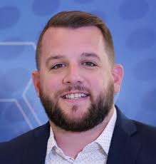 2025 NAIA Bowling National Championship Program by NAIA