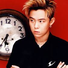 H.O.T. Members Profile (Updated!)