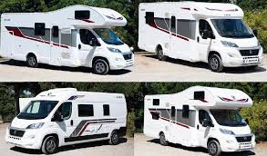 Schmitz cargobull mega de vanzare schimitz cargobull mega 2015 cu anvelope noi, factura. Autorulote Ro Autorulote Rulote Vanzare Inchiriere