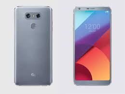 Free lg unlock codes with images coding unlock free. How To Unlock Lg G6 Using Unlock Codes Unlockunit