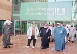 14 mar 2021 معالي رئيس الجامعة يكرم طلبة الجامعة الفائزين في ملتقى الان. Ø§Ù„ØµÙØ­Ø§Øª Ø§Ù„ØµÙØ­Ø© Ø§Ù„Ø±Ø¦ÙŠØ³ÙŠØ©