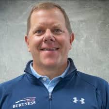 Burtness Chevrolet Buick GMC Staff