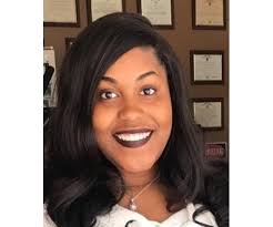 Sarina Watson Obituary (1995