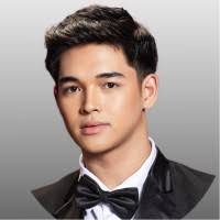 80+ "Kleyn" profiles