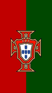 Pick your favorite and she will represent her country on the world cup 2018 voting. Lopes Margueritte Maillot De Foot Portugal Fond D Ecran Foot Fond D Ecran Dessin