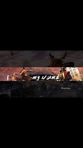 Welcome to avijit the genius learn how to make this awesome free fire banner for youtube channel. Create Meme Banner Template Hat To Hat Channel Games Youtube Banner Template Anubis Pictures Meme Arsenal Com