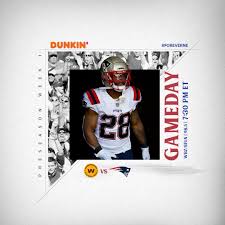 Patriots' soapbox is a fundamentally new approach to news, commentary and independent journalism. Hrsht8gd0kqt1m