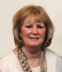 Vanessa Diane VANAMAN