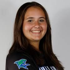 Bonita Springs Softball Roster (2024-25)