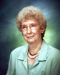 Vivian Chapman Obituary (1930