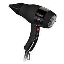 Alibaba.com offers 1,190 ionic tourmaline professional hair dryer products. Sedu Revolution Tourmaline Ionic Tgr 4000i Hair Dryer Reviews Photos Ingredients Makeupalley