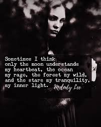 Pin On Muses And Memories Confessions Of Saints And Sinners