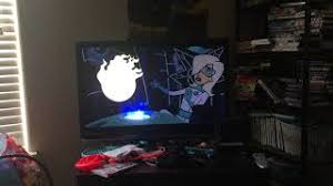 Wordgirl teams up with the gotham heroes ch. Wordgirl Season 2 Damsel Of Distress