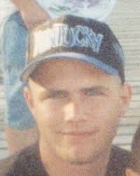 Nathan Taylor Obituary