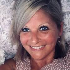 Christy Lynn Childs Obituary