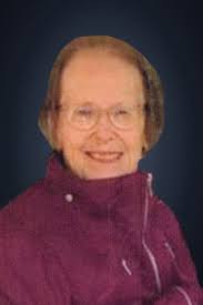 Joan M. (Britt) Murray