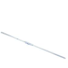 2) graded transfer pipette and electric pipette filler; Bulb Pipettes Class As Usp Certified