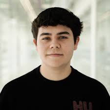 Diego Machuca, Author at NEKO Deportes