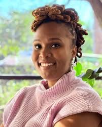 Find Therapists and Psychologists in 20705