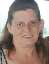 Sherrie Mae (Decker) Patterson Obituary