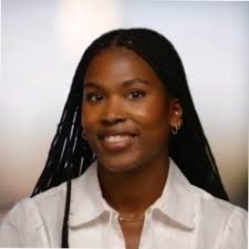 Principal Program Manager, Customer Experience Operations