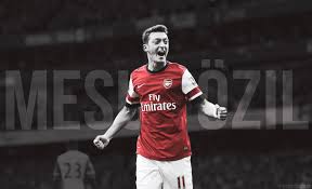Hd wallpapers and background images. Mesut Ozil Wallpapers Top Free Mesut Ozil Backgrounds Wallpaperaccess