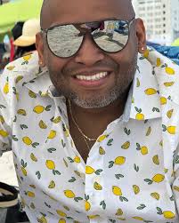 Instagram photo by Randy Moreno • Apr 20, 2024 at 10:49 PM