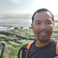 40+ "Philip Phung" profiles