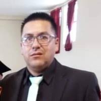 30+ perfiles de «Jairo Dueñas»