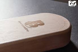 Wood Lunch Box Psd Logo Mockup Mockup Free Download Free Logo Mockup Logo Mockups Psd