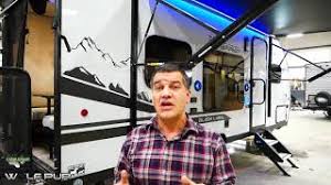 Find one near you, ask a question, get the best price, and read reviews to see what others have said. New 2021 Forest River Rv Cherokee Wolf Pup Black Label 18rjbbl Toy Hauler Travel Trailer At Big Daddy Rvs London Order Ky 18rjb Blacklabel