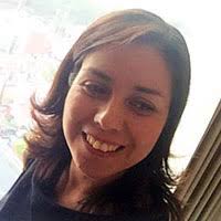 What's Inside Listening as Method Paula Gardner, ICA President-Elect,  McMaster U In my work as a scholar, I engage in a lot of c