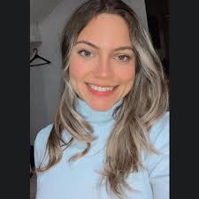 Maria Eduarda Andrade Lopes